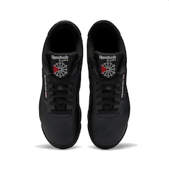 Tênis Feminino Reebok Princess - Foto 4