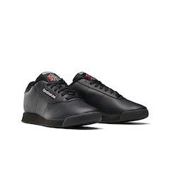 Tênis Feminino Reebok Princess - Foto 5