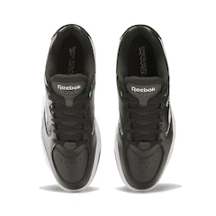 Tênis Masculino Reebok BB 4500 DMX - Foto 4