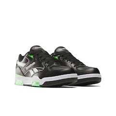 Tênis Masculino Reebok BB 4500 DMX - Foto 5
