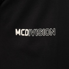 Camiseta Masculina MCD MCDivison - Foto 2