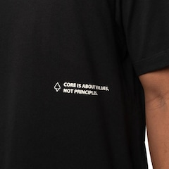 Camiseta Masculina MCD MCDivison - Foto 3