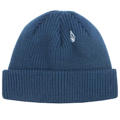 Gorro Volcom Sailor Stone Adulto - Foto 1