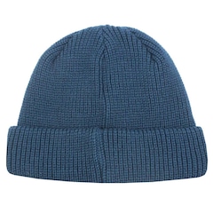 Gorro Volcom Sailor Stone Adulto - Foto 2