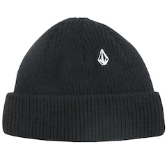 Gorro Volcom Sailor Stone Adulto - Foto 1