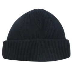 Gorro Volcom Sailor Stone Adulto - Foto 2