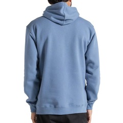 Blusão de Moletom Masculino Volcom Volstoned - Foto 2