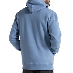 Blusão de Moletom Masculino Volcom Iconic Stone - Foto 2