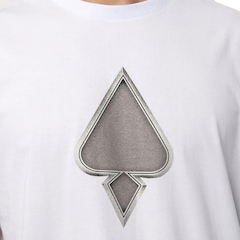 Camiseta Masculino MCD Espada Medieval - Foto 2