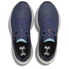 Tenis Feminino Under Armour Charged Wing 2 - Foto 3
