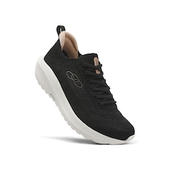 Tenis Feminino Olympikus Lance - Foto 5