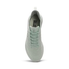 Tenis Feminino Olympikus Lance - Foto 5