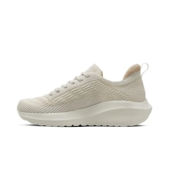 Tenis Feminino Olympikus Lance - Foto 2