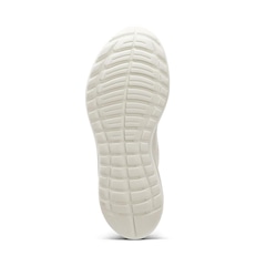 Tenis Feminino Olympikus Lance - Foto 3