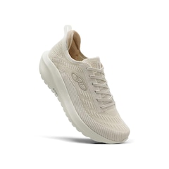 Tenis Feminino Olympikus Lance - Foto 4