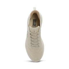 Tenis Feminino Olympikus Lance - Foto 5