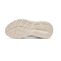 Tenis Feminino Olympikus Lance - Foto 3