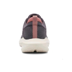 Tenis Feminino Olympikus Lance - Foto 4