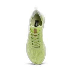 Tenis Feminino Olympikus Lance - Foto 3