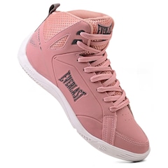Tênis Feminino Everlast Station 3 - Foto 3