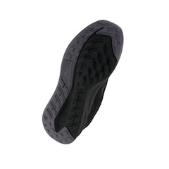 Tenis Masculino Everlast Solo - Foto 2