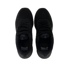 Tenis Masculino Everlast Solo - Foto 4