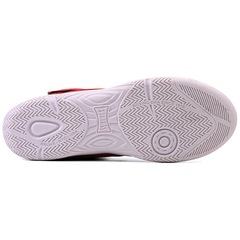 Tênis Masculino Everlast Forceknit 6 - Foto 4