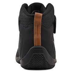 Tênis Masculino Everlast Forceknit 6 - Foto 3