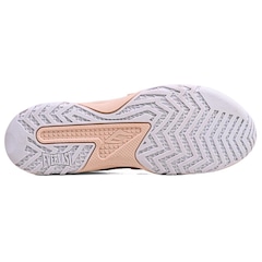 Tênis Everlast Elite Feminino - Foto 2