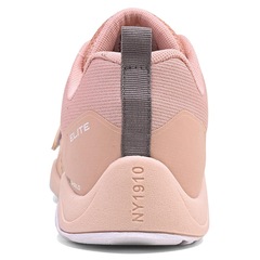Tênis Everlast Elite Feminino - Foto 3