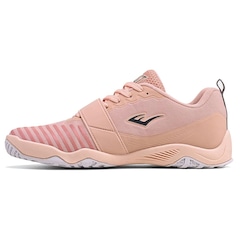 Tênis Everlast Elite Feminino - Foto 4