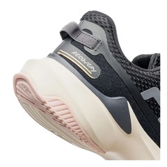 Tênis Feminino Fila Recovery - Foto 3