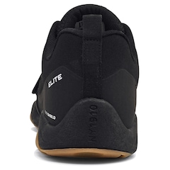 Tênis Masculino Everlast Elite - Foto 3