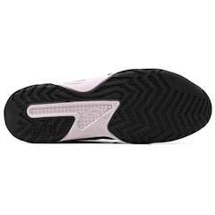 Tênis Masculino Everlast Elite - Foto 3