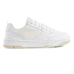 Tenis Masculino Everlast Blazer - Foto 1