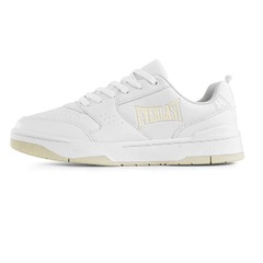 Tenis Masculino Everlast Blazer - Foto 2