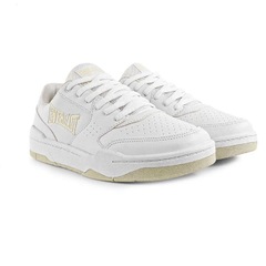 Tenis Masculino Everlast Blazer - Foto 3