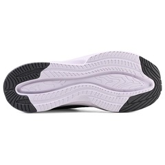 Tênis Masculino Everlast Climber Run - Foto 2