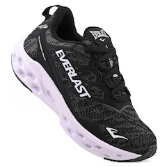 Tênis Masculino Everlast Climber Run - Foto 5