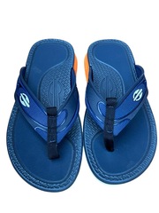 Chinelo Mormaii Swap III Unissex - Foto 2