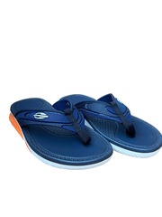 Chinelo Mormaii Swap III Unissex - Foto 3