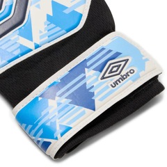 Luva de Goleiro Umbro Formation Infantil - Foto 3