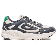 Tênis Fila Venture Tracer 2 Masculino - Foto 1