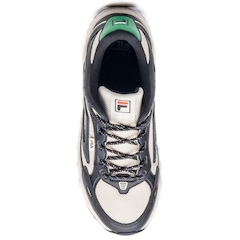 Tênis Fila Venture Tracer 2 Masculino - Foto 3
