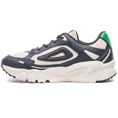 Tênis Fila Venture Tracer 2 Masculino - Foto 4