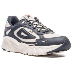 Tênis Fila Venture Tracer 2 Masculino - Foto 5