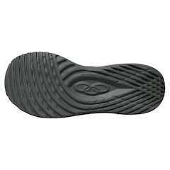 Tênis Masculino Olympikus Zex 2 - Foto 2