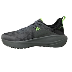 Tênis Masculino Olympikus Zex 2 - Foto 3