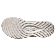 Tênis Masculino Olympikus Zex 2 - Foto 2