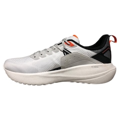 Tênis Masculino Olympikus Zex 2 - Foto 3